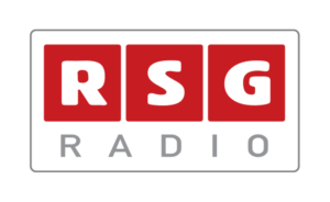 RSG Radio Sarajevo