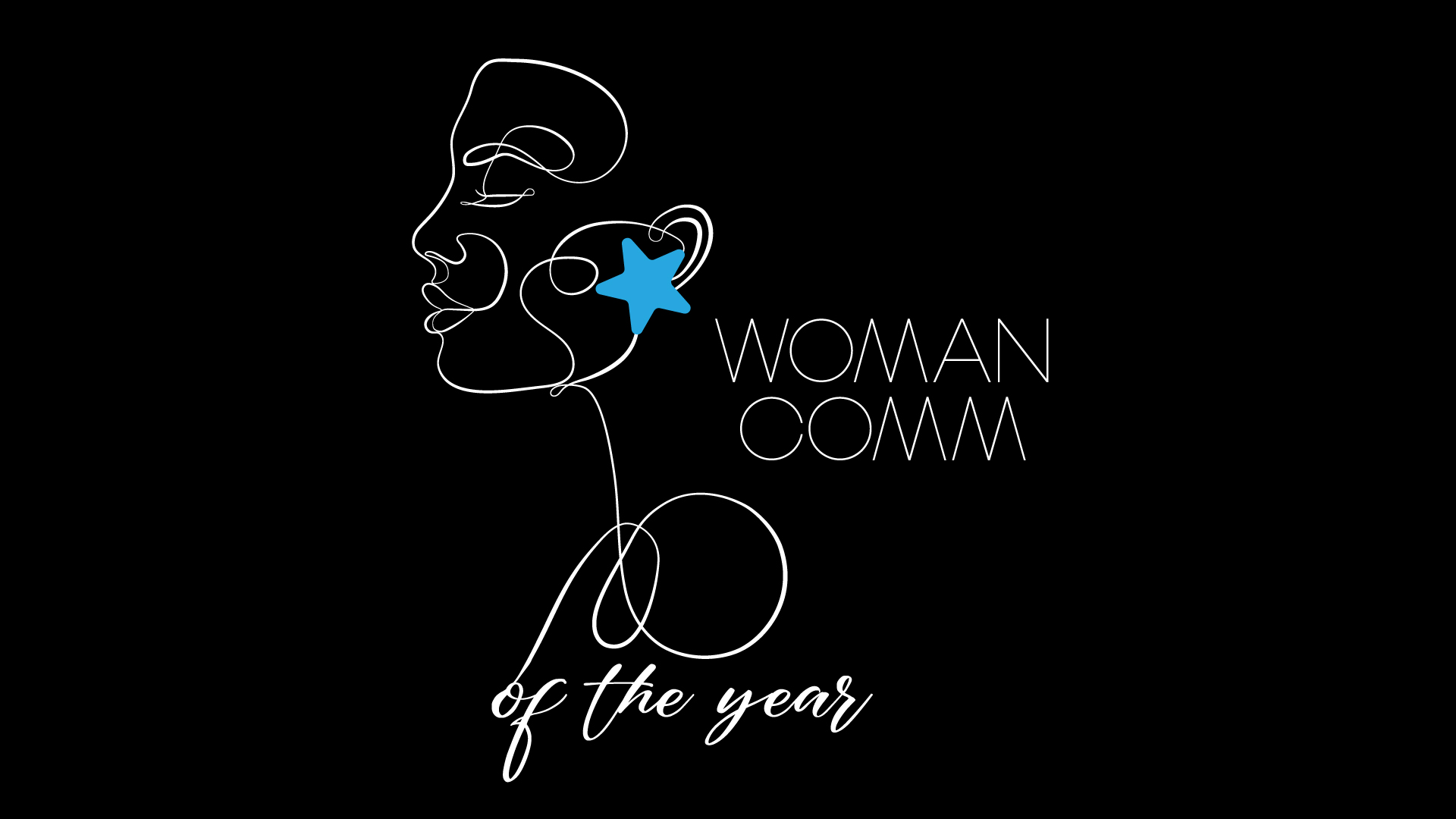 Woman.Comm of the Year- najuspješnije žene u komunikacijskoj industriji BiH