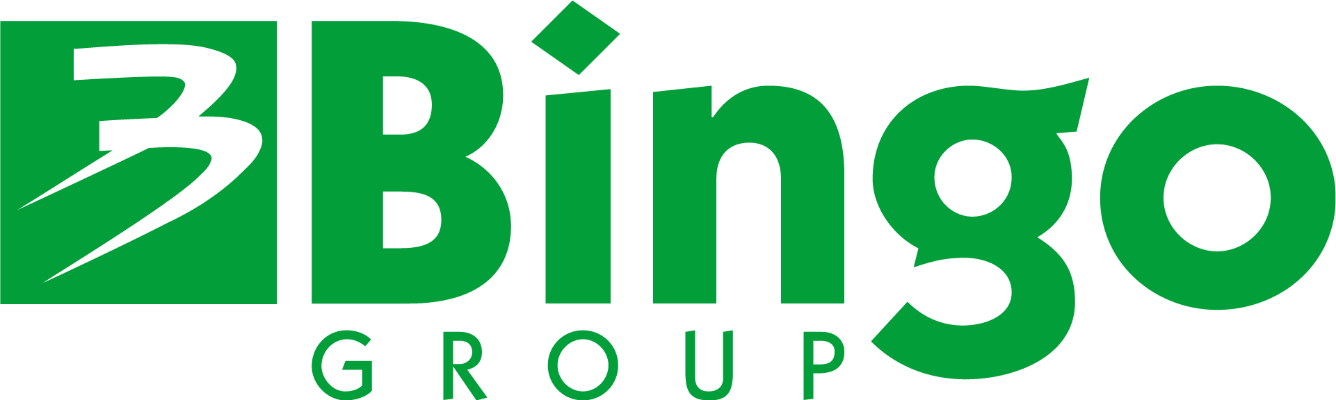 Bingo_group_logo (1)