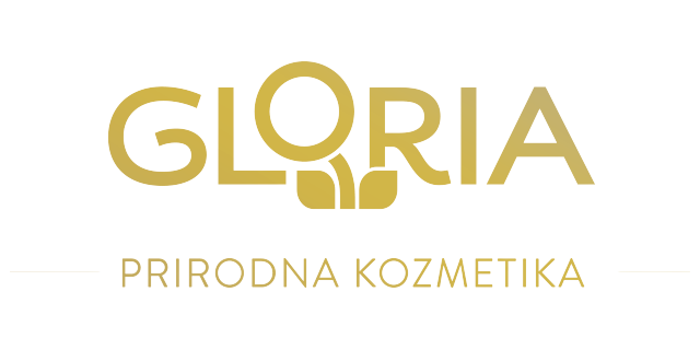 Gloria_Logo_640x320-removebg-preview