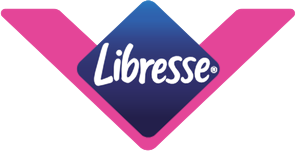 Libresse-brand-logo-removebg-preview