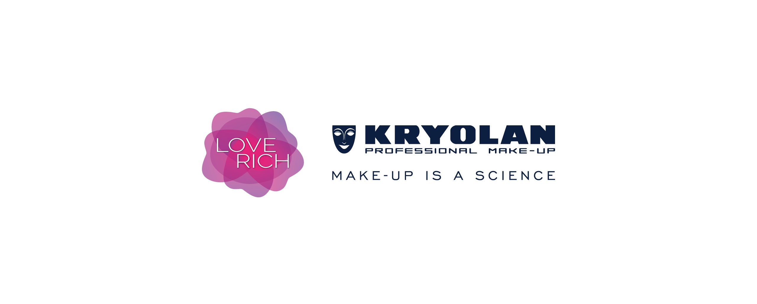 Brend Kryolan je beauty partner novih epizoda Woman.Comm podcasta