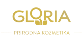 Gloria_Logo_640x320-removebg-preview-585x295 1