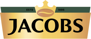 Logotip kompanije Jacobs