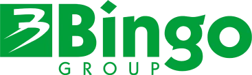 Bingo_group_logo-1-1-optimized
