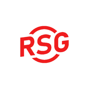 RSG-Radio-Final-Logo-300x300-optimized