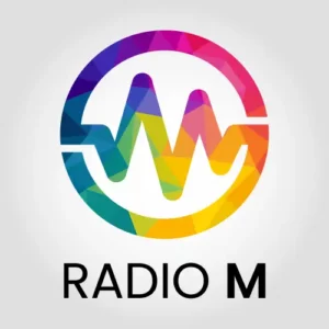 Radio-M-logo-svjetli-01-1-300x300