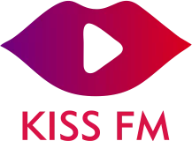 kiss-fm-optimized