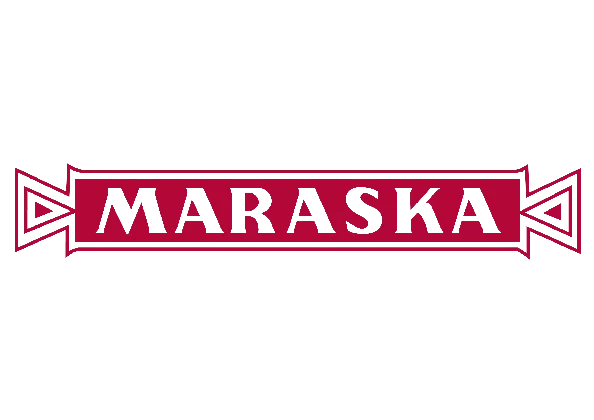 maraska_logo_RED-1-removebg-preview-optimized