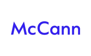 mccann-sponzor-3-768x470-1-300x185-1-optimized