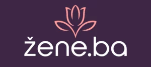 zene.ba-logo-2023-300x133-optimized