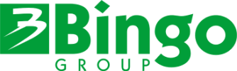 Bingo_group_logo-1 1