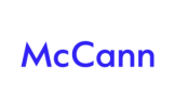 mccann-sponzor-3-768x470-1-300x185